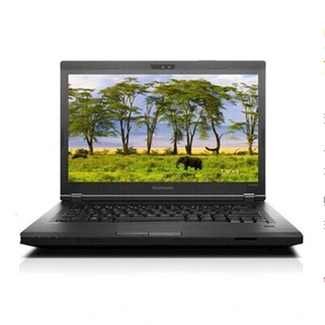 联想(lenovo)昭阳e4430a 14英寸笔记本电脑i7-4712 4g 1t 2g dvdrw