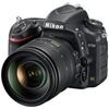 尼康（Nikon） D750 单反相机 套机（AF-S 尼克尔 24-120mm f/4G ED VR镜头）(官方标配)(官方标配)