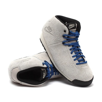 nike 耐克官方 air magma nd 男子运动鞋 370921(370921-200 45)