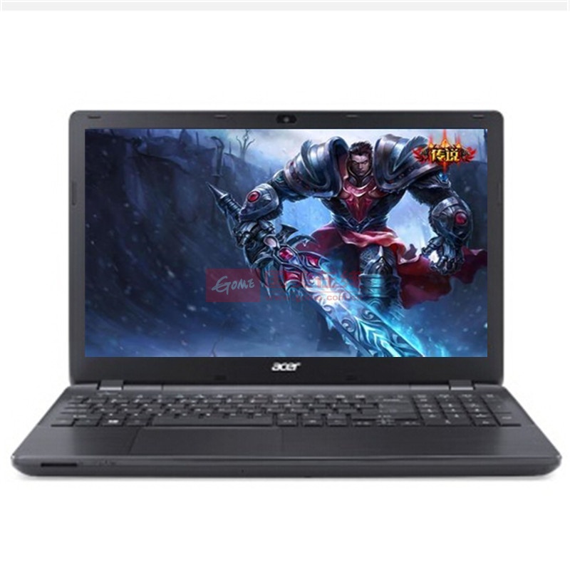 宏碁(acer)e1-570g-33214g50dnkk 15.