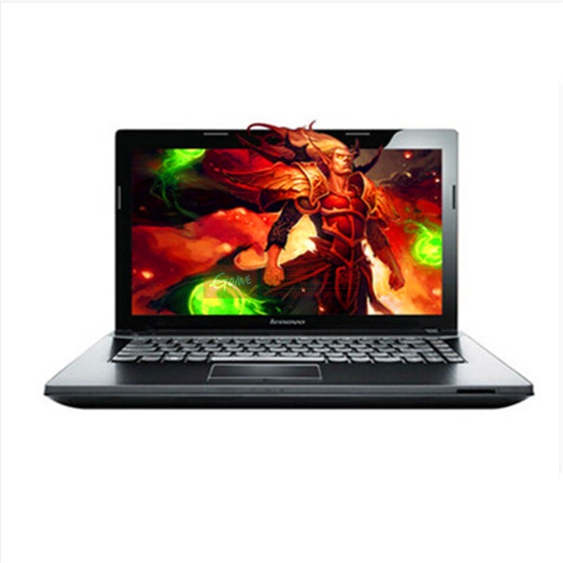 联想g405s笔记本