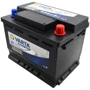 新日电瓶接线图