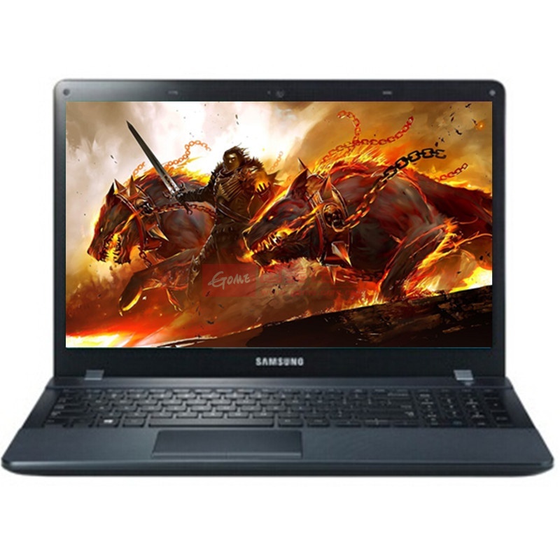 三星270e5j笔记本