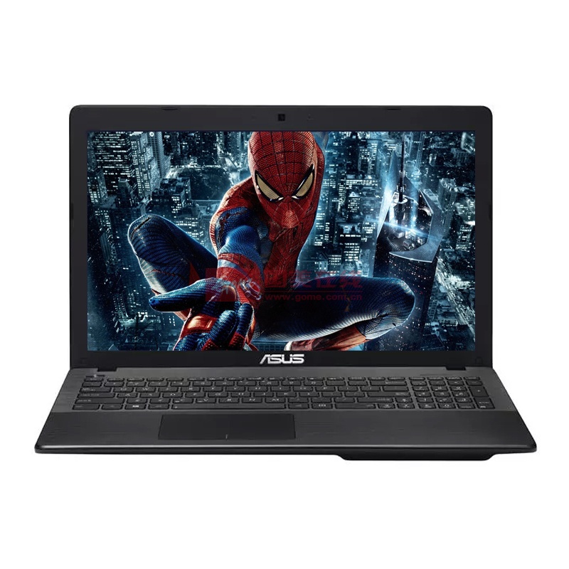 【华硕x551x1007ca笔记本黑色】华硕(asus) x551ca1007 15.