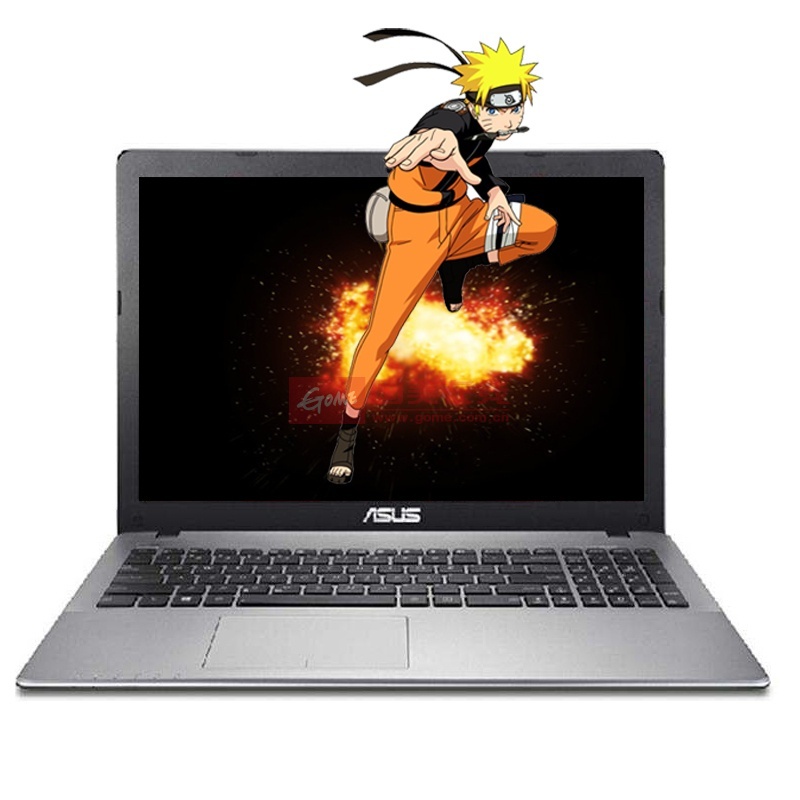 华硕x550dp5550笔记本