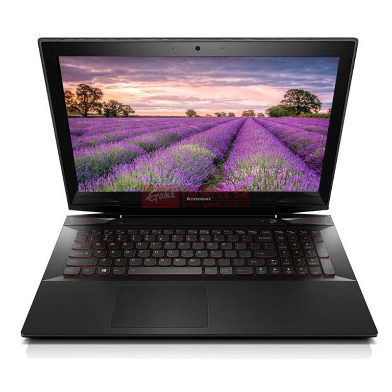 【联想y50-70笔记本】联想(lenovo)y50-70 15.