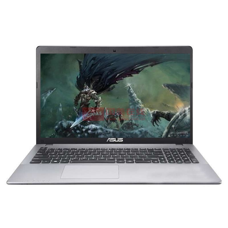 华硕k555ld5200笔记本