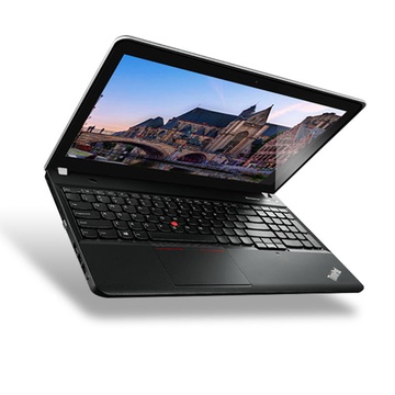 聯想(thinkpad)輕薄系列e450c(20eh0000cd)14英寸筆記本電腦(4g 500g