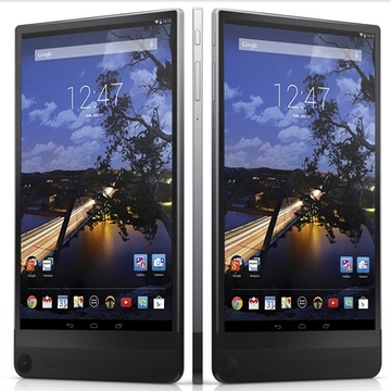 戴尔dellvenue8v8784070008寸平板电脑z3580双核16gbwifi