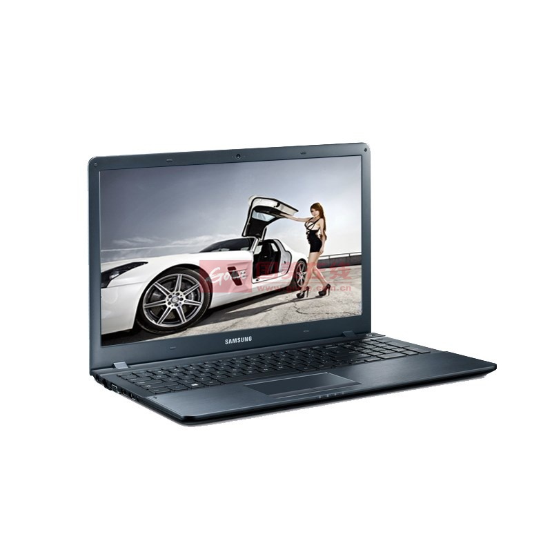 三星samsungnp450r5jx01cn156英寸笔记本电脑29574g500g正版win8系统