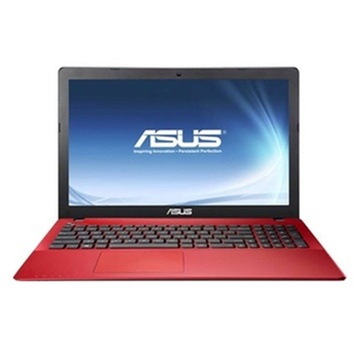 【华硕a555lf5200笔记本红色官方标配】华硕(asus)a555lf5200 15.