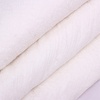 呵护家纺 新疆棉被棉絮棉胎夏凉被空调被儿童被芯褥子春秋被子 4斤(4斤 150*200cm)