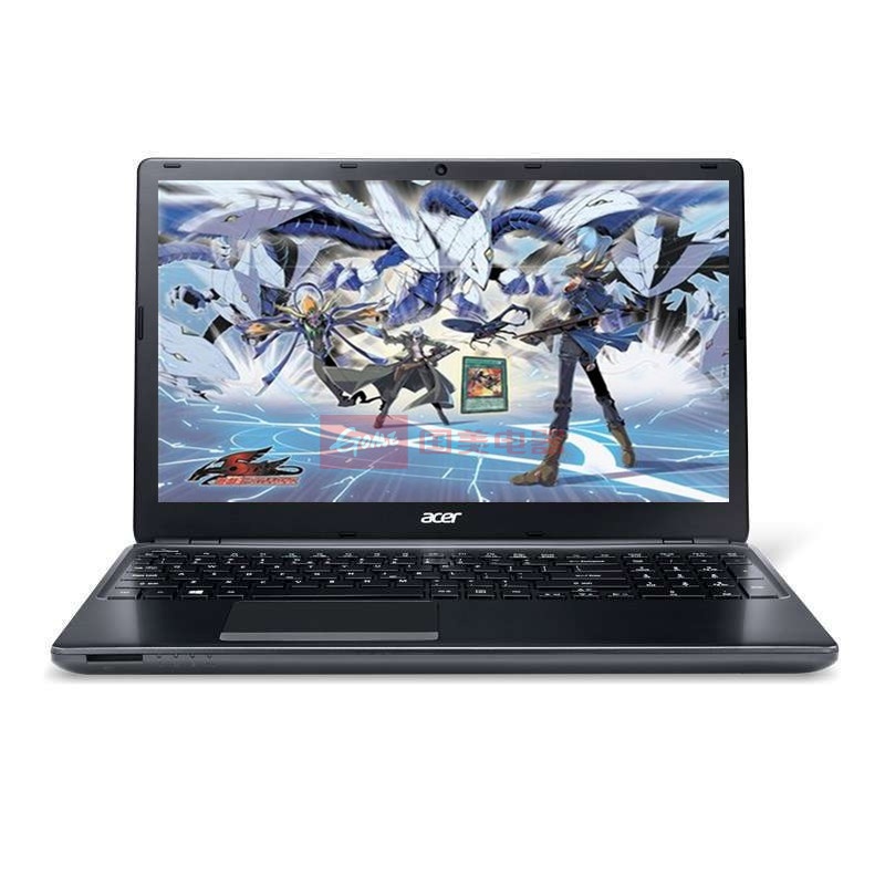 宏碁e1-570g-33214g50dnkk笔记本