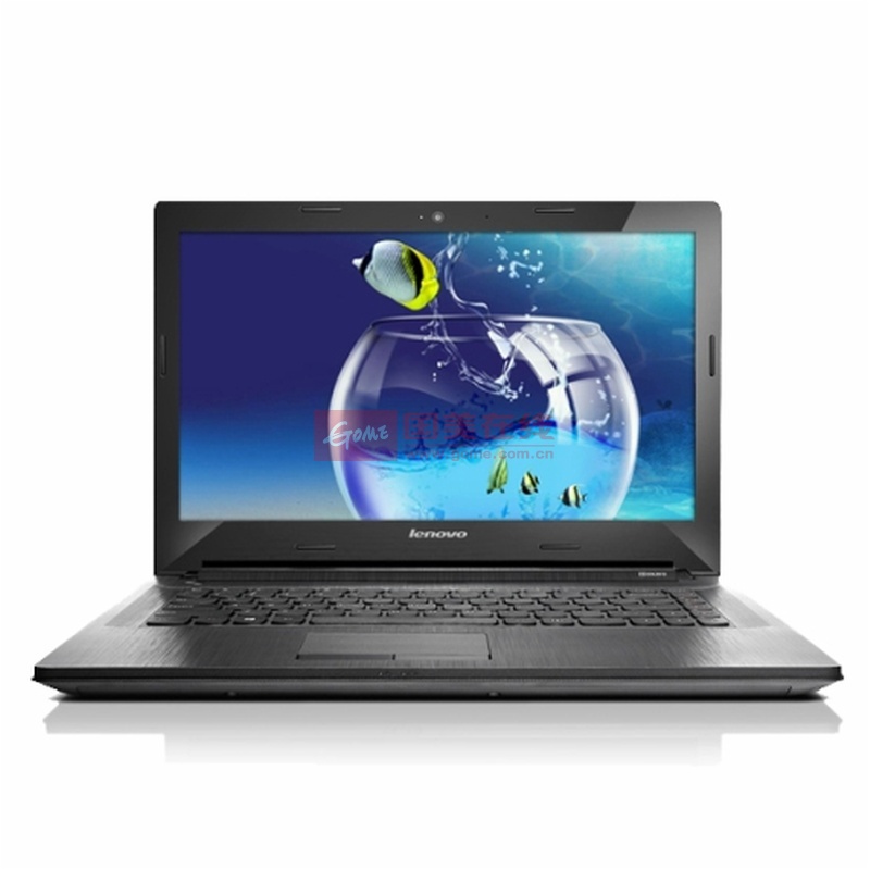 联想n40-45 14英寸笔记本 e1-6010/4g/500g