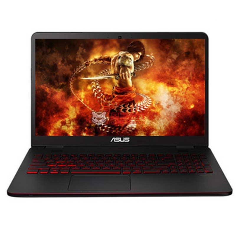 【华硕n551jw4200笔记本】华硕(asus)n551jw4200 15.