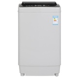 美菱（MeiLing）XQB60-9866 6公斤多功能全自动波轮洗衣机