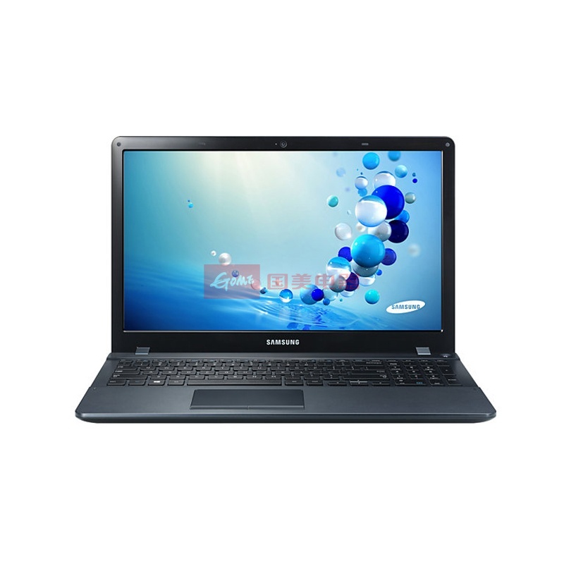 【三星三星450r5j笔记本450r5j-x05 黑色】三星(samsung)450r5j 15.