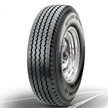 玛吉斯 轮胎 ue-168n 215/70r15c 福特全顺配套