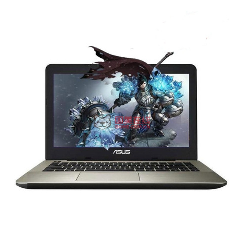 【华硕x550ca2375笔记本】华硕(asus) x550ca2375 15.