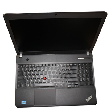 【联想其他笔记本黑色套餐二】thinkpad e540 20c6a0b-6cd i7-4712 4g