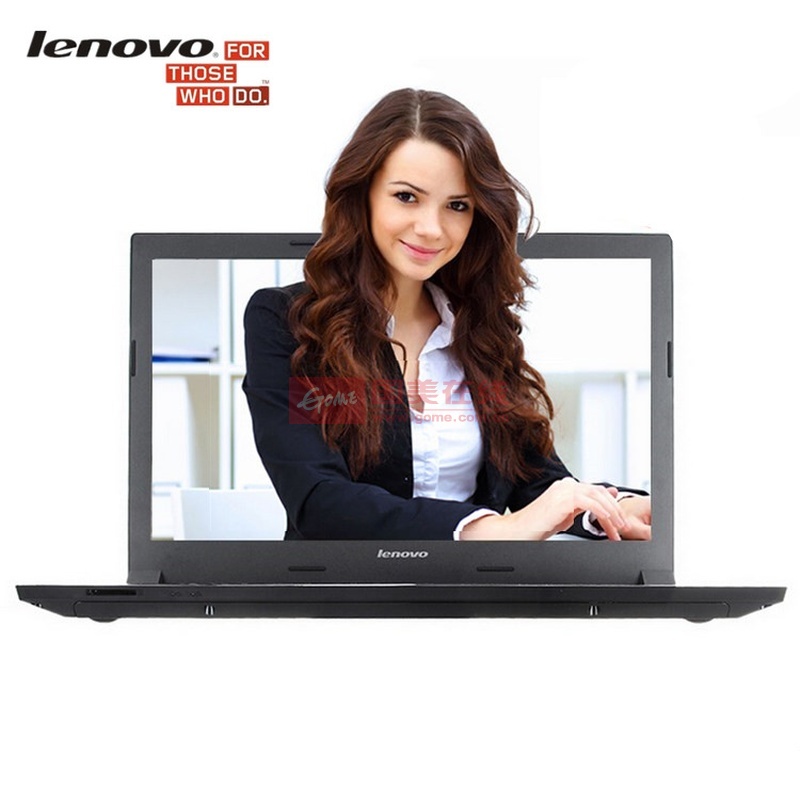 联想n50-80笔记本