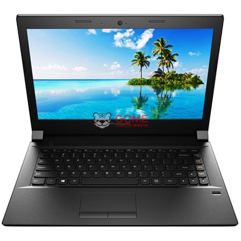 联想(lenovo)b40-80 i3-4030 4g 500g dvdrw 2g 无线 w8