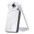 卡西欧（CASIO）EX-TR500 数码相机 美颜自拍神器(白色商家礼盒 套餐二)