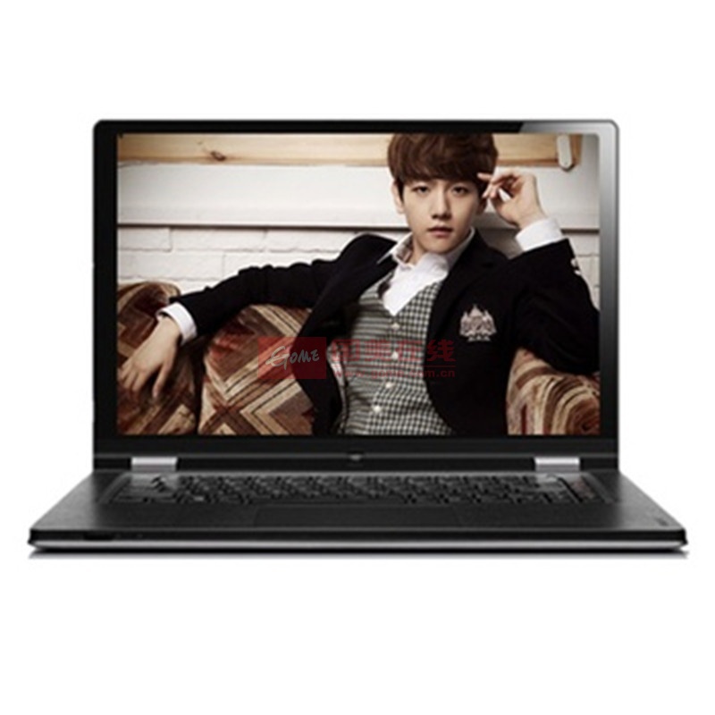 联想(lenovo) yoga3 14 14英寸超极本yoga314(i5-5200u/4g/500g 8g