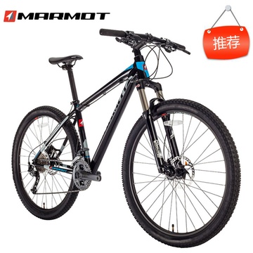 U8国际- U8国际官方网站- U8国际APP下载手动挡（MT）现在见得少了但简单直接。结构就是几组齿轮加个离合器传动效率高也