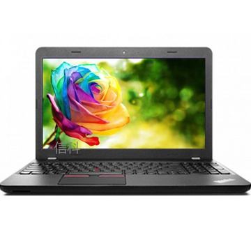 【联想e550c(20e0a009cd)笔记本】thinkpad e550c(20e0a009cd)15.