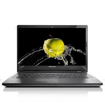 【联想g50-45笔记本】联想(lenovo) g50-45 15.