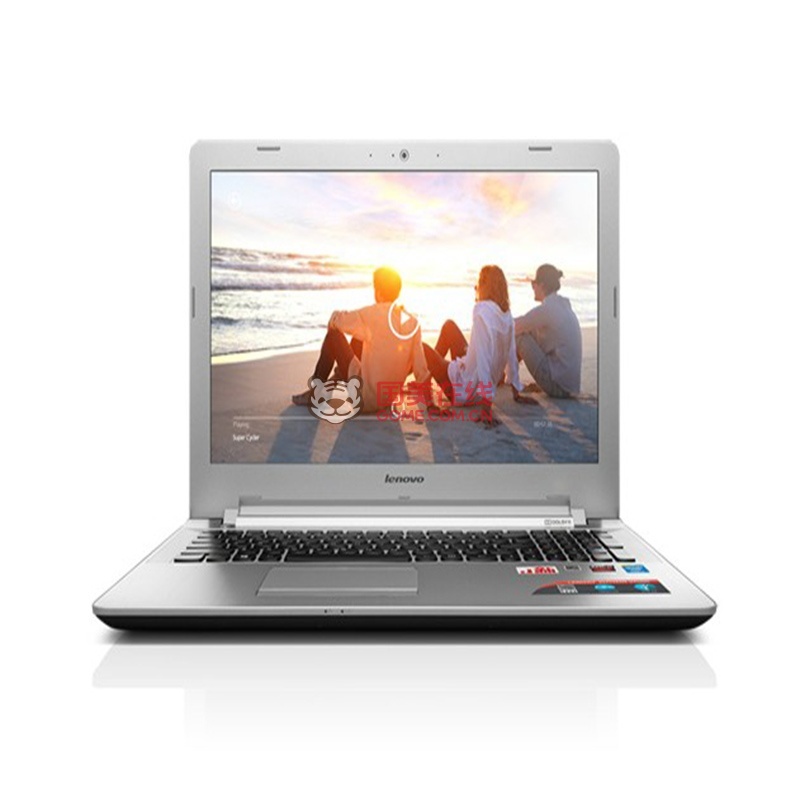 【联想联想y50c-ifi游戏本黑色i5-5200/4g独显套餐一】联想(lenovo)