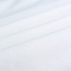 没螨生活防螨床垫套 防螨虫床垫保护套 加厚 单双人床垫套 防螨虫床上用品(135x200x20cm)