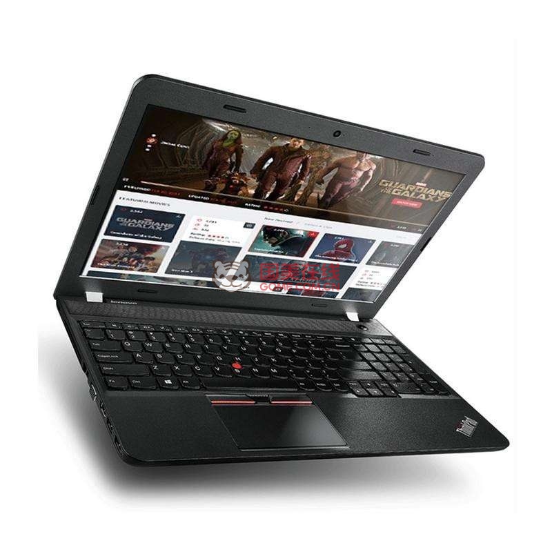 thinkpadw54020bhs1an00156英寸移动工作站i748008g1t16g2g