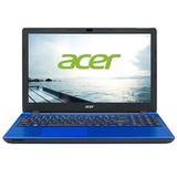 宏碁（acer）E5-571G-54F0 15.6英寸超薄多彩笔记本 I5 4G 500G 840M-4G/蓝色