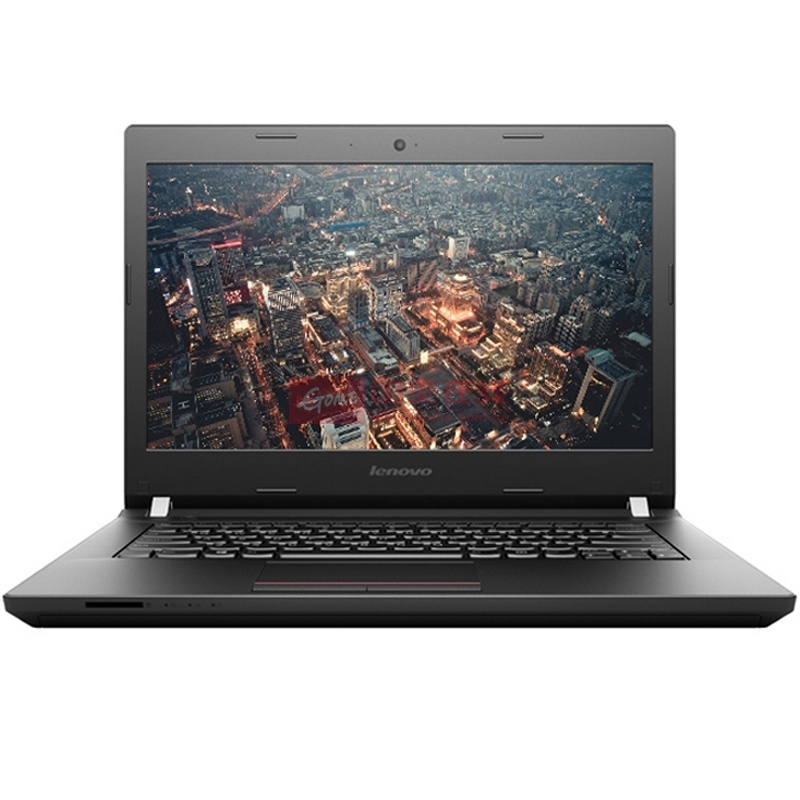 【联想e40-80笔记本图片】联想(lenovo)昭阳e40-80 14英寸商用笔记本