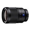 索尼（SONY） FE 35mm F1.4 ZA(SEL35F14Z) 镜头用于A7 A7R A7S a72(官网标配)