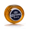 墨西哥原装进口 CORONA科罗娜（科罗纳）啤酒207ml 时尚小巧玲珑瓶(1支)