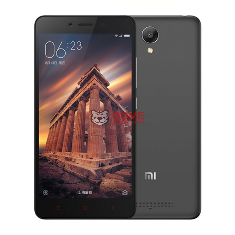 小米(mi)红米note2/note2(八核4g手机,rom16g,5.
