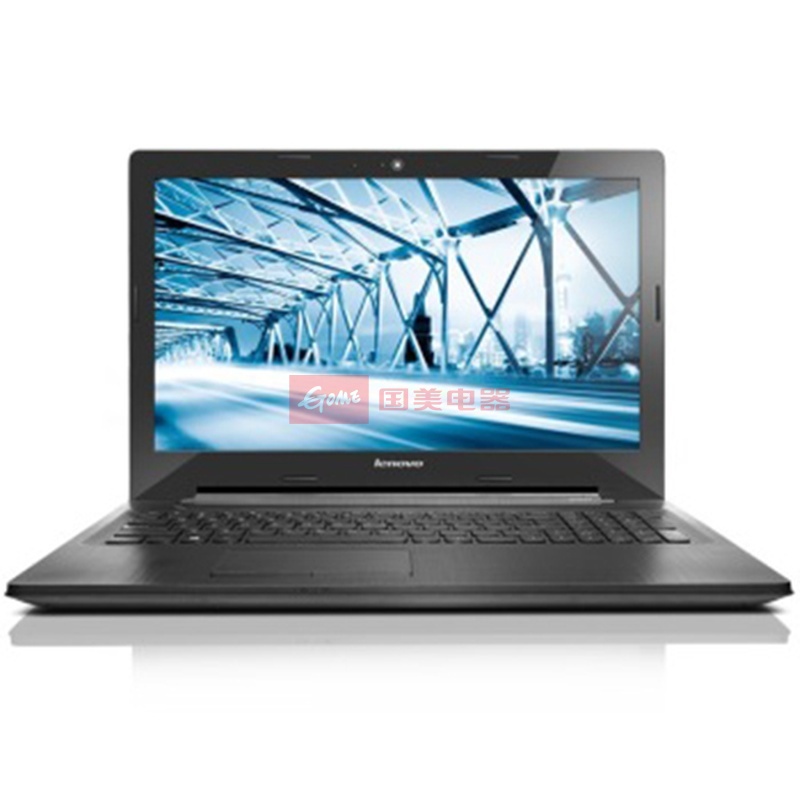 联想lenovog5070156英寸笔记本电脑i54288u4g500g2g独显win81