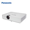 松下(Panasonic)PT-X361C投影仪 商务教学会议投影机 HDMI高清接口