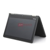 联想（ThinkPad）S1-Yoga 20DLA00CCD 12.5英寸超极本 I7-5500U/8G/1T+16G