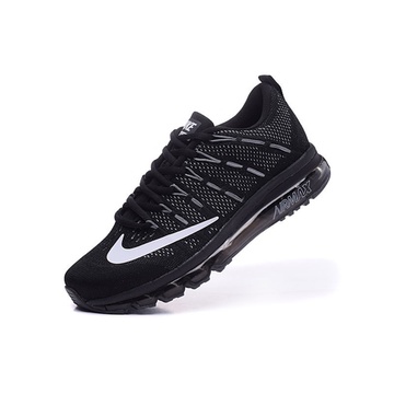 耐克airmax2016图片