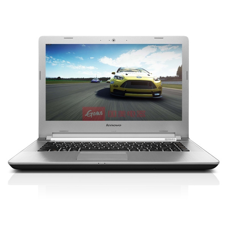 联想z41-70笔记本