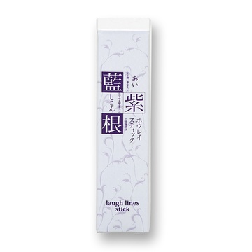 关于保养你不知道的那些事：CHEZ MOI 攻克护肤细节难关