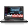 联想（ThinkPad)T440S新款 I5处理器 14英寸笔记本电脑 多配置可挑选(20AQA0C5CD i5 4G 500G)