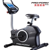 爱康ICON 智能健身车家用电磁控动感单车PFEVEX73914 标准版