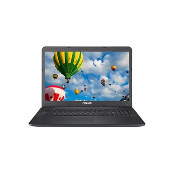 华硕asusr556ljr556lj5200156英寸笔记本电脑五代i55200500g2g独显