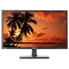 三星（SAMSUNG）S24C450B 24英寸LED背光宽屏商用液晶显示器