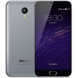 魅族（Meizu）魅蓝note2/魅族Note2（八核手机、5.5英寸高清屏、1300万像素）魅蓝Note2/note2(灰色 电信4G)